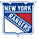 New York Rangers