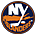 New York Islanders